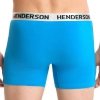 Esotiq-Henderson Bokserki Bow 44527 2-pak